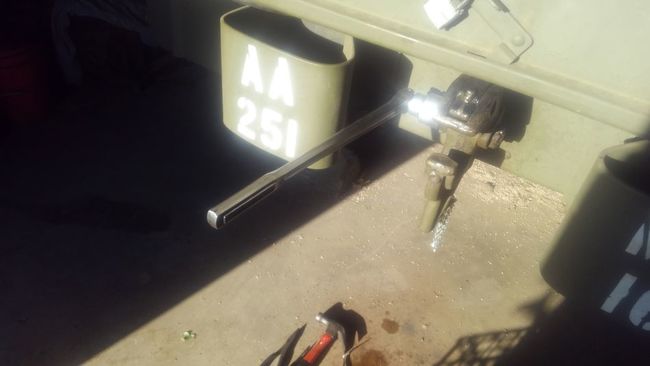 KIMG2180