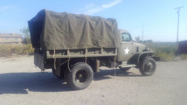 KIMG2555