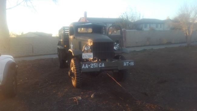 KIMG2755