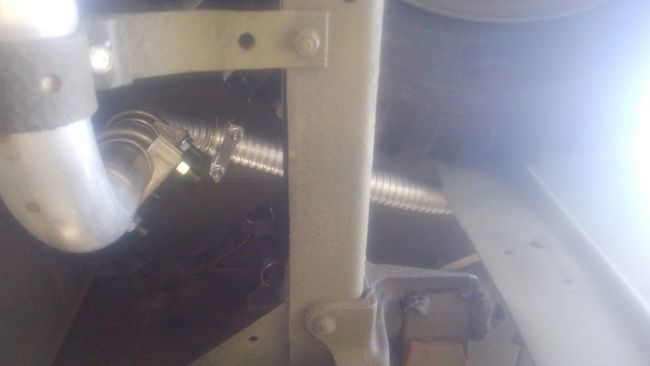 KIMG3305