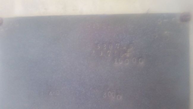 KIMG4368