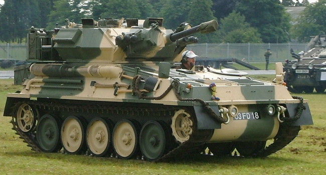 Kemble37