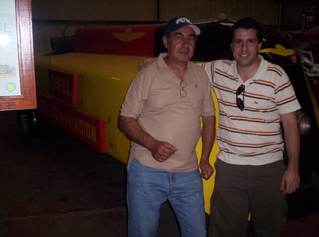 Ken_s_visit_027
