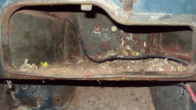 MB 20505263