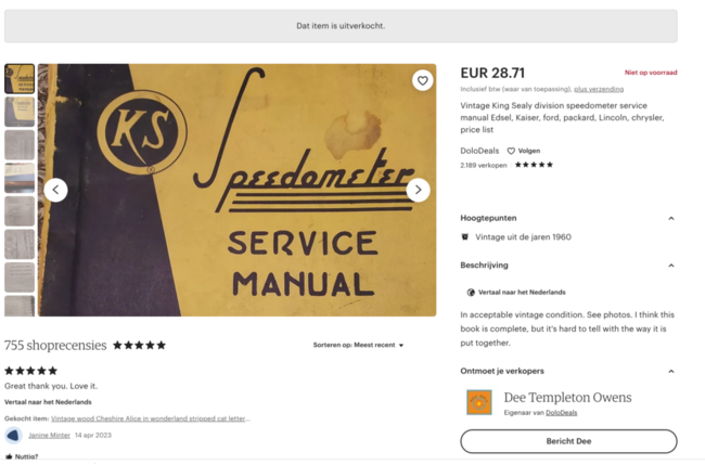 King_Seeley_Speedometer_Service_Manual_screen