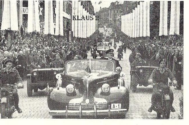 Klaus 2
