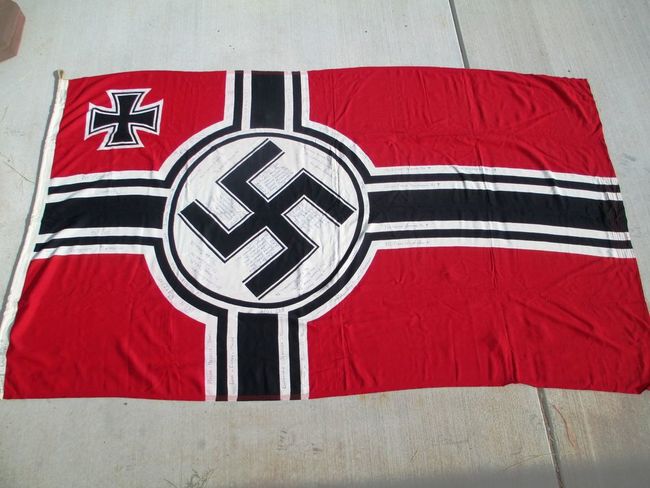 Kriegsflagge_691st_TD_Souvenir_overall