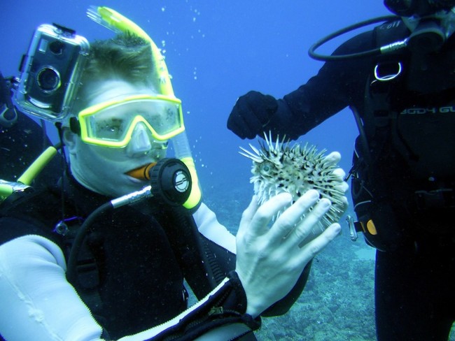 Kris_Diving03