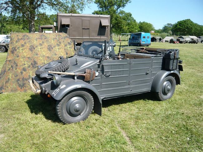 Kubel_Beaulieu_95x