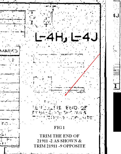 L4_FADED_DOC_copy