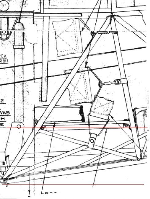L4_seat_slant_copy