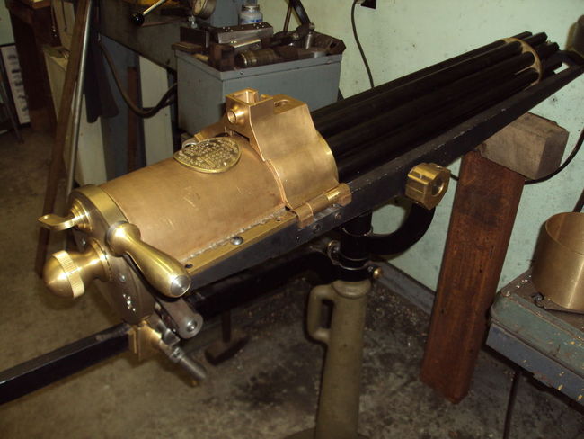 LATEST_GATLING_002