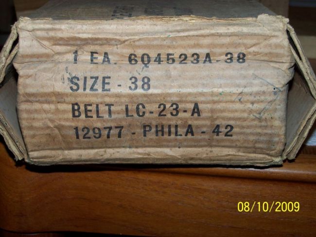 LC-23A_box