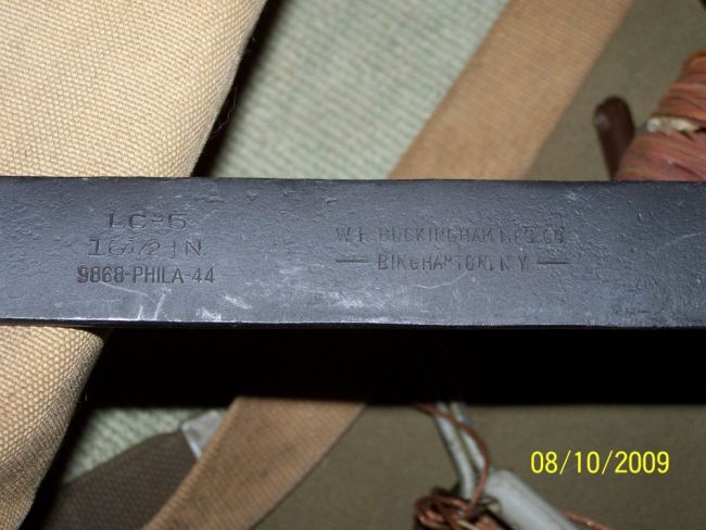 LC-5_Climbing_Spike