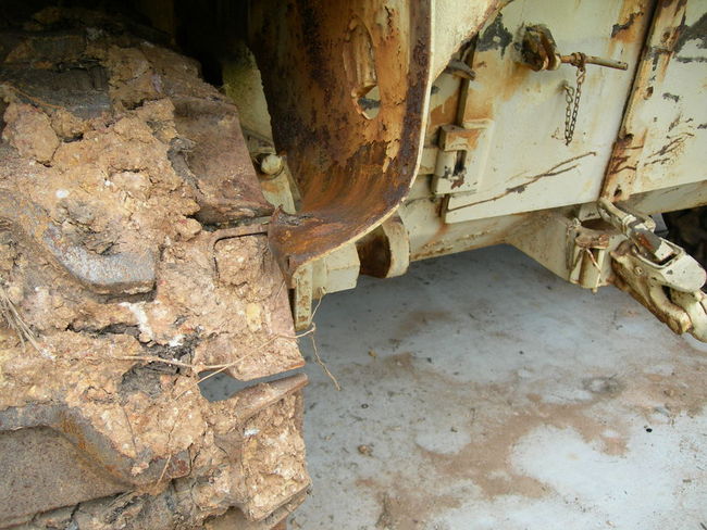 LR_fender_003