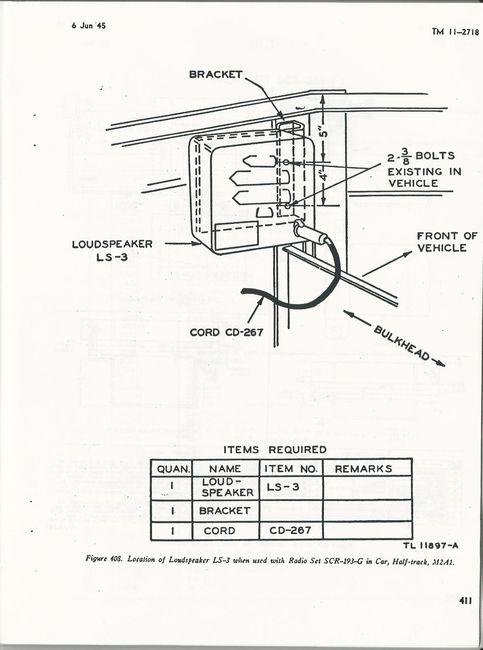 LS-3_SPEAKER_MOUNT_B