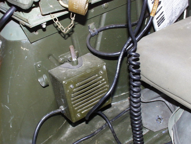 LS-454-KW