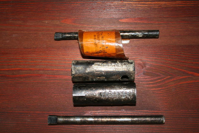 LUCA_WRENCHES_002