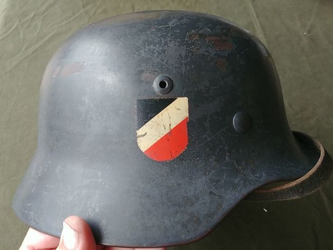 LW_DD_Shield_decal