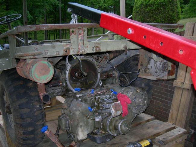 Lake_photos_025