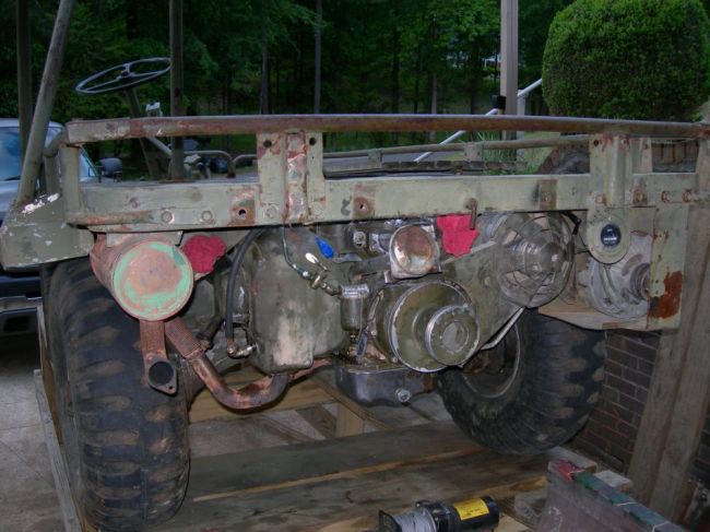 Lake_photos_027