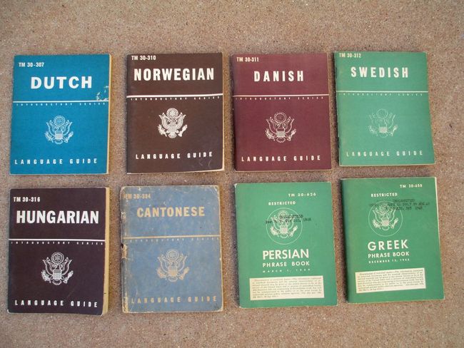 Language_Guides_Phrase_Books