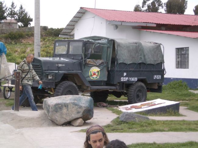 Latin_America_2669