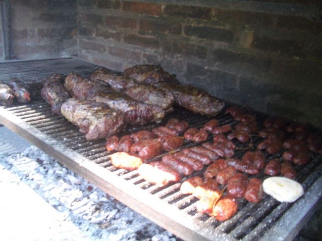 Latin_America_455