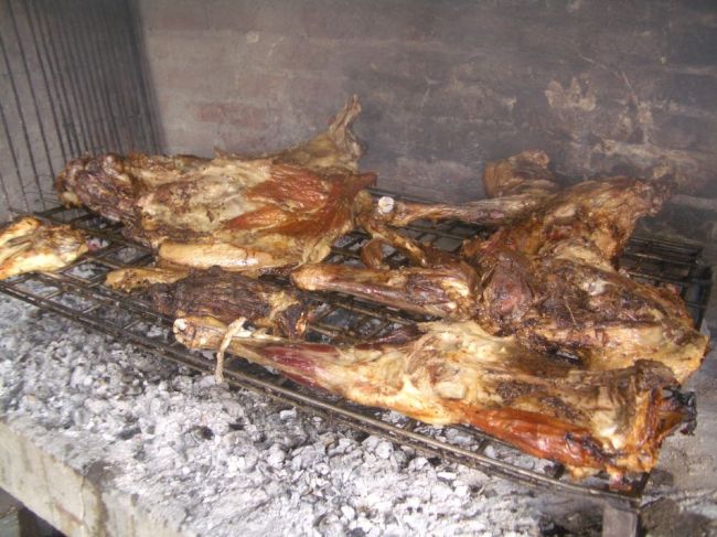 Latin_America_891