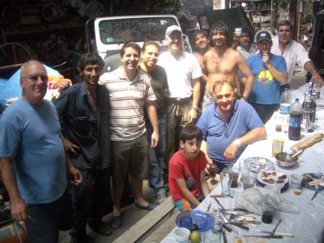 Latin_America_897