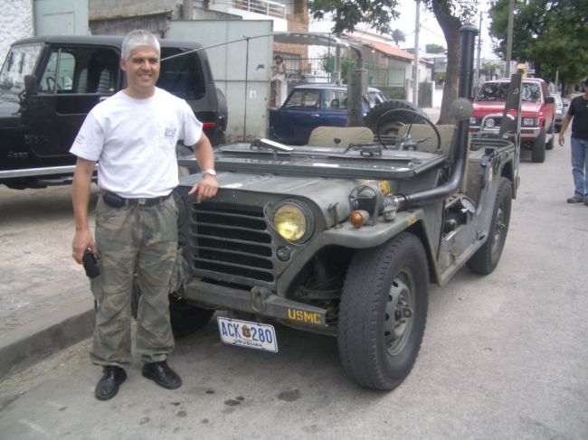 Latin_America_910