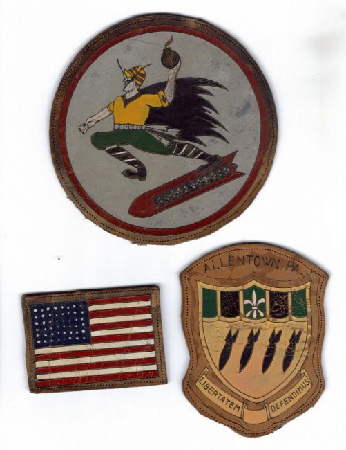 Leather_2nd_BG_20th_BS_patches