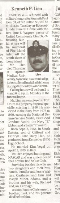 Lien-obit