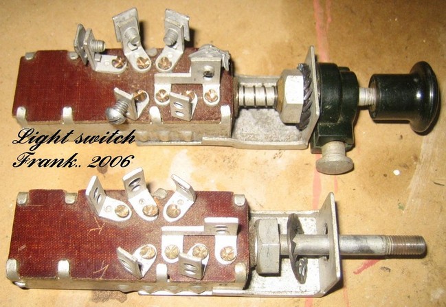 Light_switch_01