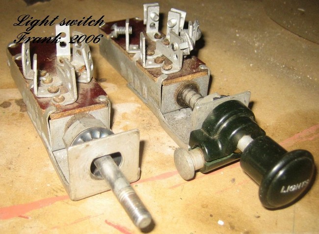 Light_switch_02