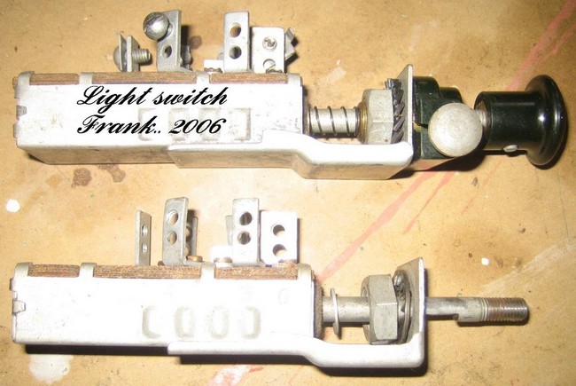 Light_switch_03