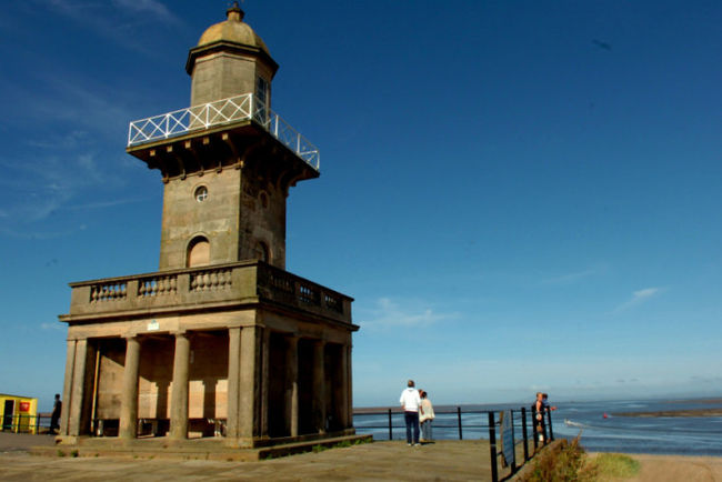 Lighthouse_original