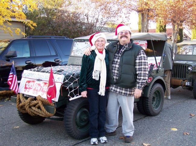 Lincoln_Christmas_Parade_2009_050-1