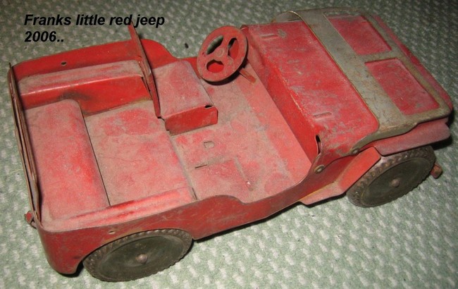 Little_red_jeep
