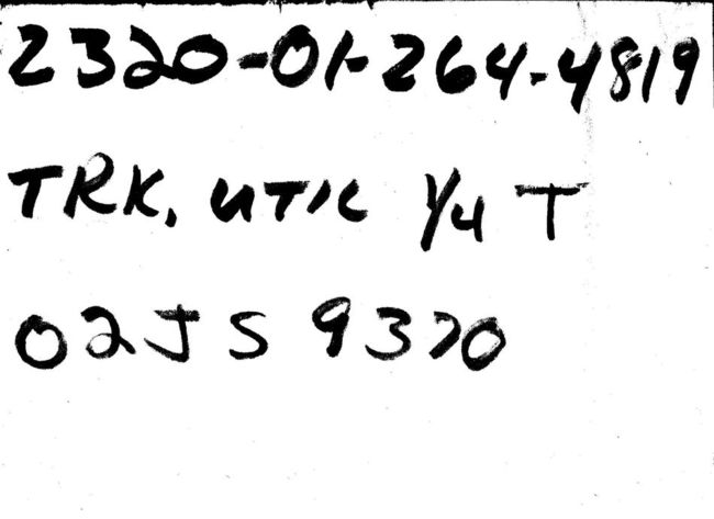 Log_Book_Cover1