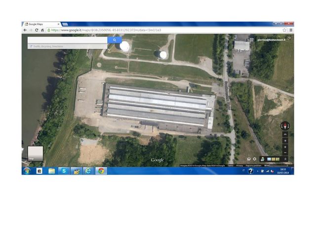 Louisville_Ford_plant-page-001