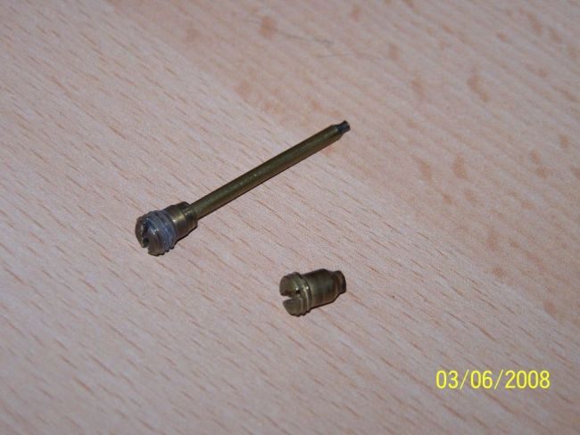 Low_speed_and_Idle_well_jets