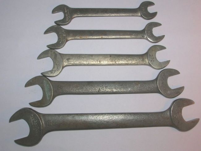 LucaVlchek003