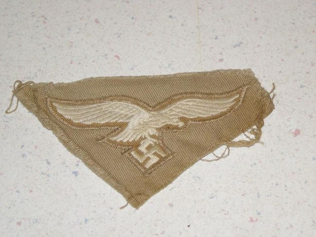 Luft_DAK_Eagle_01