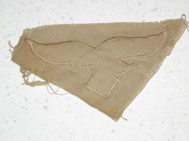 Luft_DAK_Eagle_02
