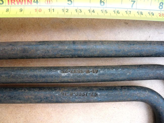 Lug_wrench_41_25b