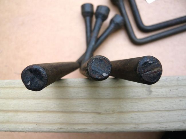 Lug_wrench_41_25e