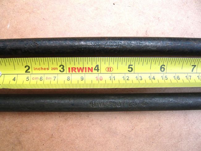 Lug_wrench_41_Mb