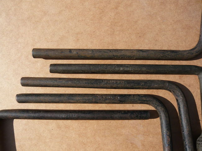 Lug_wrench_41_b
