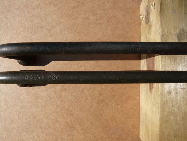 Lug_wrench_WO_F_b